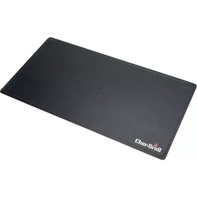 Grillmatta - 008869798
