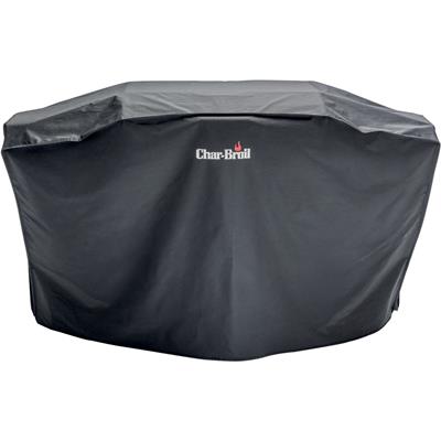 Grillöverdrag - 008869805