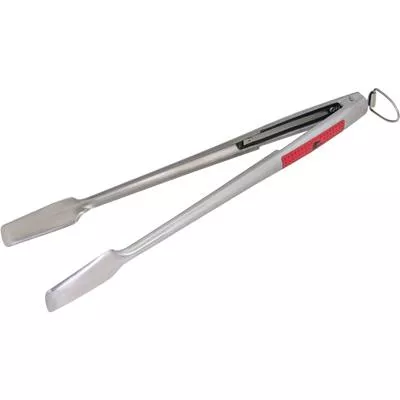 Grilltång - 008062017