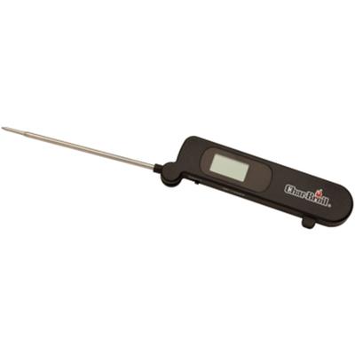 Grilltermometer - 008062020