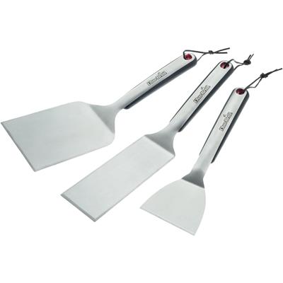 Grillverktygsset - 008869804