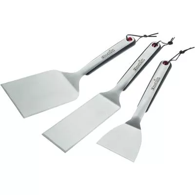 Grillverktygsset - 008869804