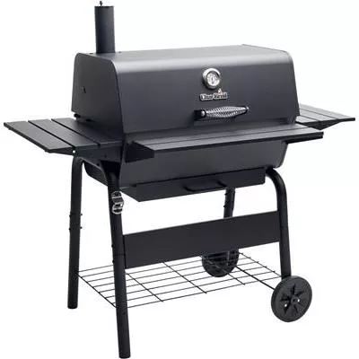 KOLGRILL L - 008869796