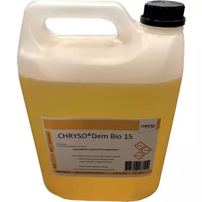 Formolja - 008151042