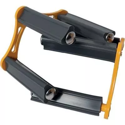 BÄRHANDTAG CLASSIC - 008883537