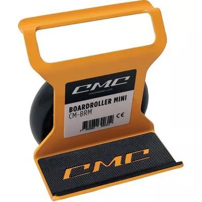 BOARDROLLER MINI - 008883535