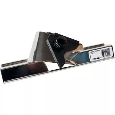 FASHYVEL - 008883538