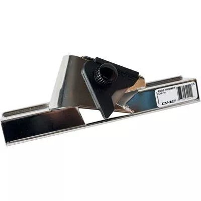 Fashyvel för gips - 008883538