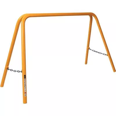 Gipsbock - 008883540