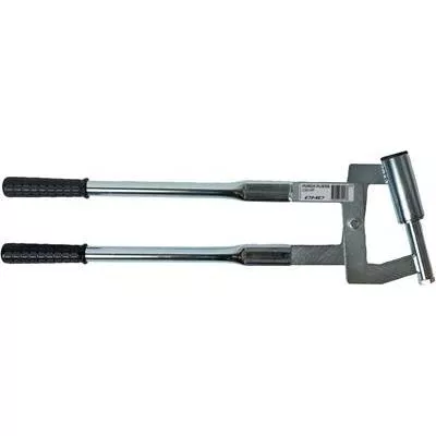 HÅLTÅNG - 008883534