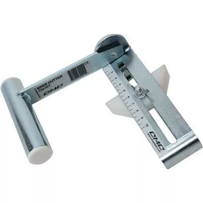 KANTSKÄRARE - 008883539