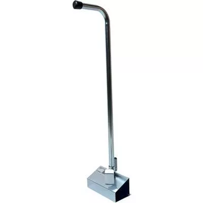 Skivhållare - 008883536