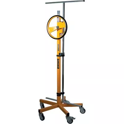 Skivhiss - 008883526