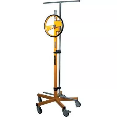 SKIVHISS CM70S - 008883526