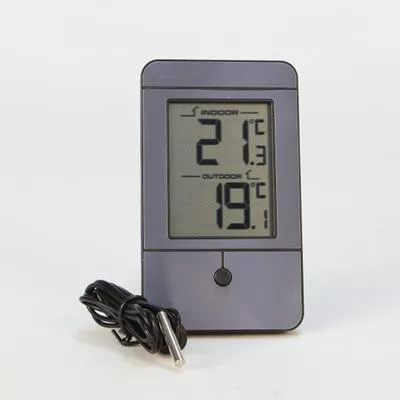 Digital Termometer - 006515618