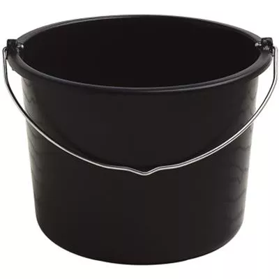 Hink - 003627362