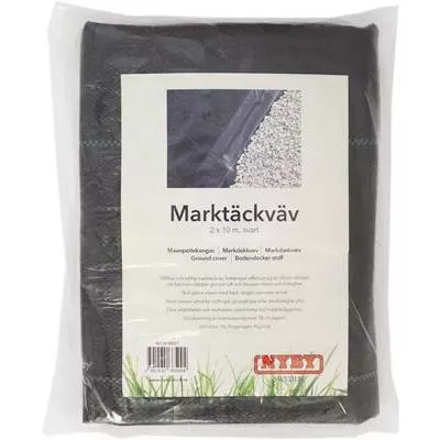 Marktäckväv - 008288219
