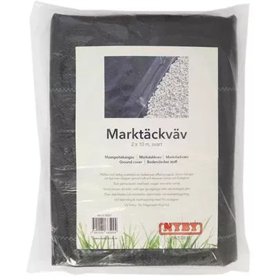 Marktäckväv - 008288219