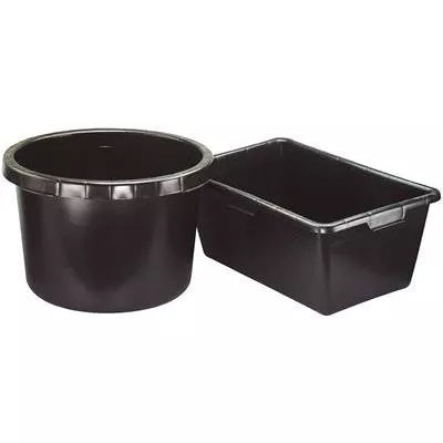 Murbruksbalja - 003627364