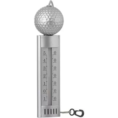Pooltermometer - 004059675