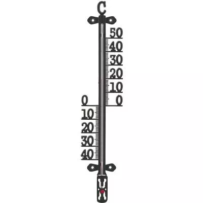 Termometer - 004059672