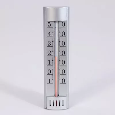 Termometer - 004059674