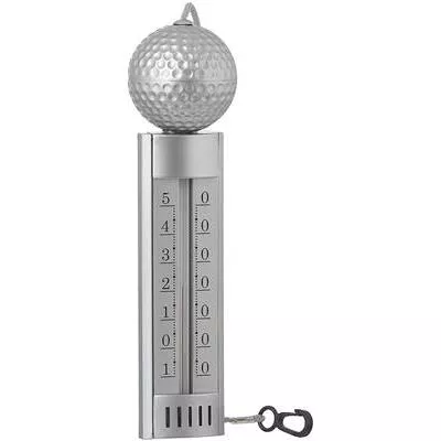 Termometer - 004059675