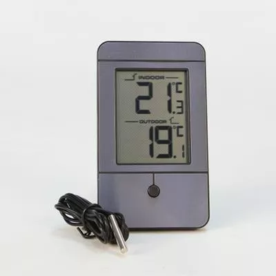 Termometer - 006515618