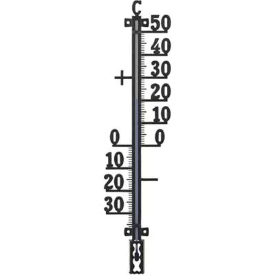 Utomhustermometer - 004059671