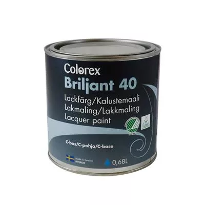 Briljant 40 - 502699142