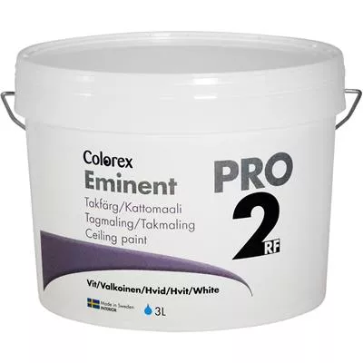 Eminent Pro 2 RF - 008025777