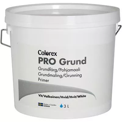 Grundfärg inne - 006886663