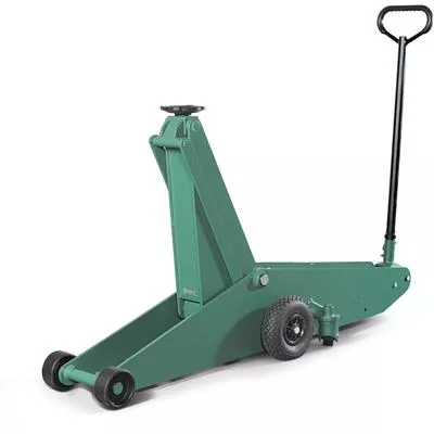 Garagedomkraft - 008608379