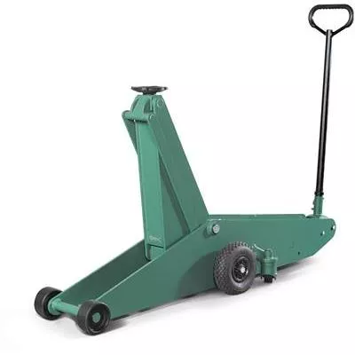 Garagedomkraft - 008608379