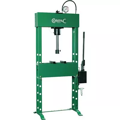 Verkstadspress - 004870606