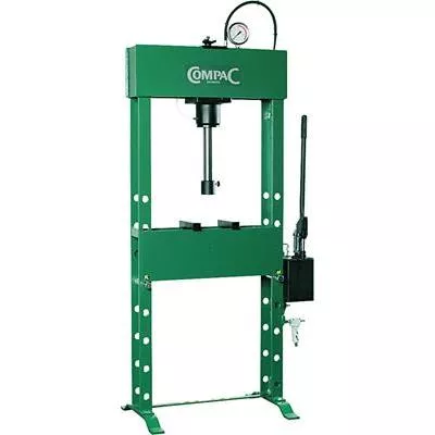 Verkstadspress - 004870606