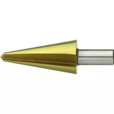 Plåtborr - 001594966