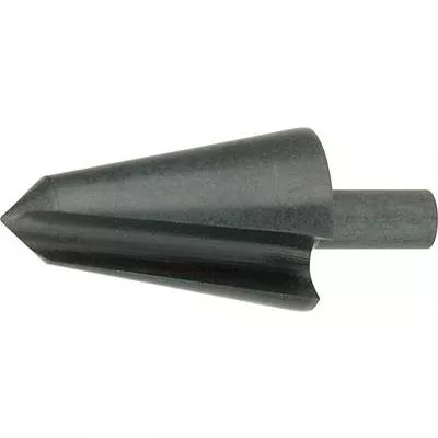 Plåtborr - 001594968