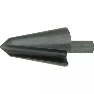 Plåtborr - 001594970