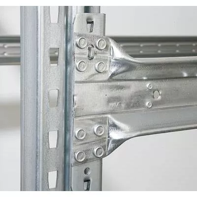 BÄRBALK 1K MAX BELASTNING - 004617050