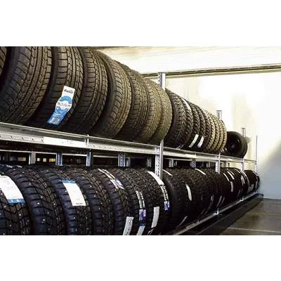 BÄRBALK UNIVERSALSTÄLL MAX - 003352890