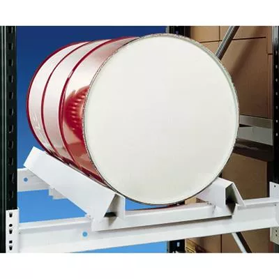 Fatinsats till pallställ - 004617052