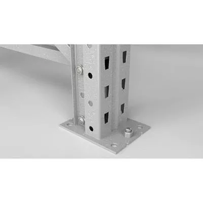 Fotplatta - 007997838