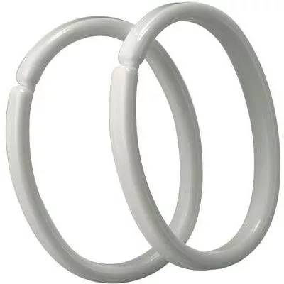 Duschdraperiring - 003926658