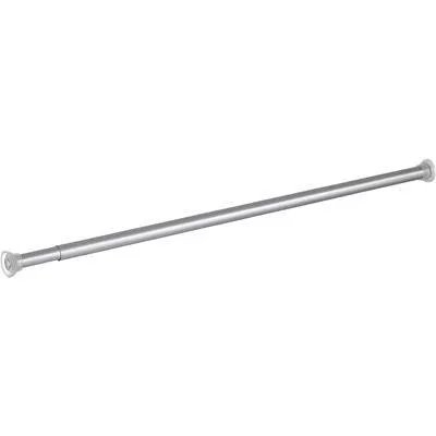 Duschstång - 003959161