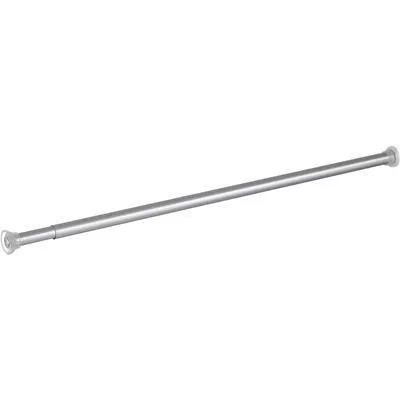 Duschstång - 003959161