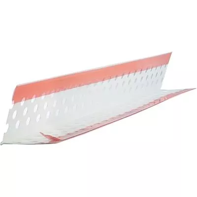 Hörnskydd för gips - 007476414