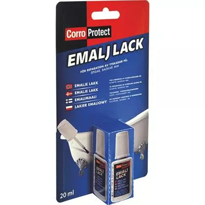 Emaljlack - 004267193