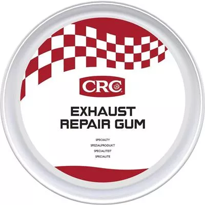 Avgasreparationspasta - 006926869