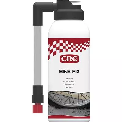 Däcklagningsspray - 006758465